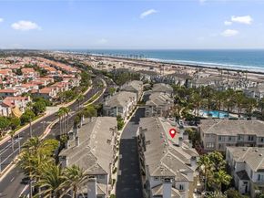 19271 Surfwave Drive, Huntington Beach CA 92648