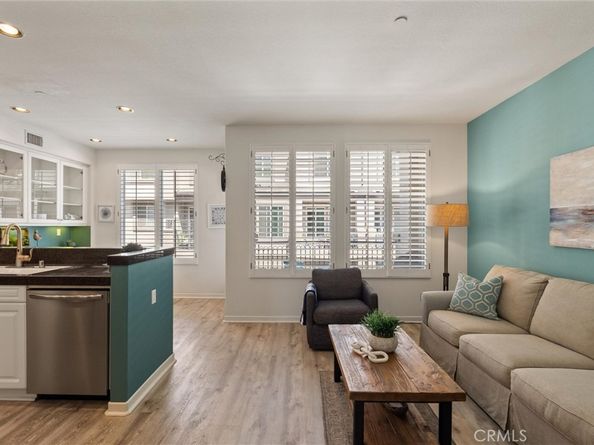 19271 Surfwave Drive, Huntington Beach CA 92648