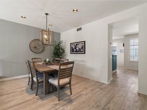 19271 Surfwave Drive, Huntington Beach CA 92648