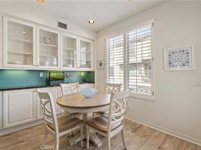 19271 Surfwave Drive, Huntington Beach CA 92648