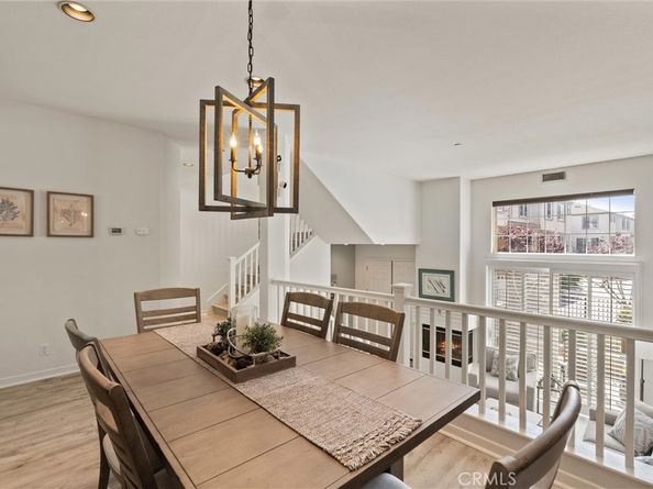 19271 Surfwave Drive, Huntington Beach CA 92648