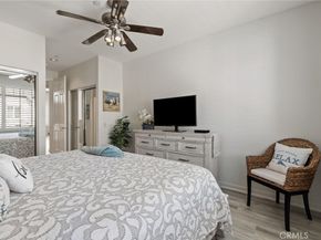 19271 Surfwave Drive, Huntington Beach CA 92648