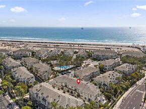 19271 Surfwave Drive, Huntington Beach CA 92648