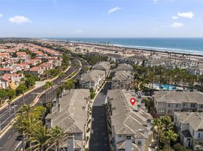 19271 Surfwave Drive, Huntington Beach CA 92648