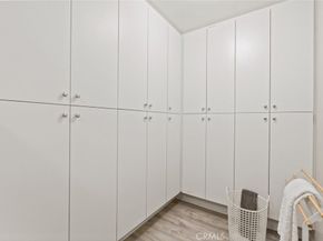 19271 Surfwave Drive, Huntington Beach CA 92648