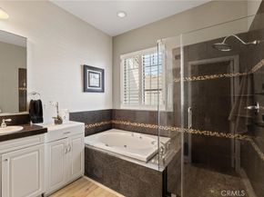 19271 Surfwave Drive, Huntington Beach CA 92648