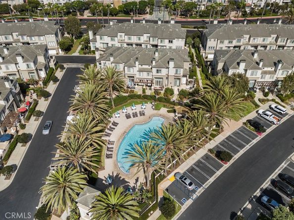 19271 Surfwave Drive, Huntington Beach CA 92648