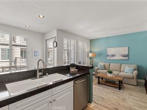 19271 Surfwave Drive, Huntington Beach CA 92648