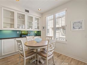 19271 Surfwave Drive, Huntington Beach CA 92648