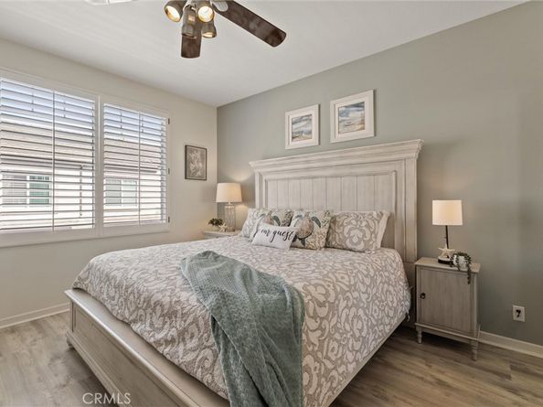 19271 Surfwave Drive, Huntington Beach CA 92648