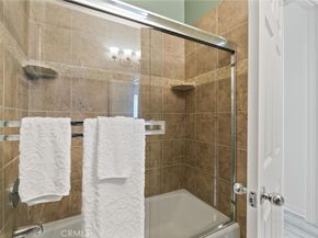 19271 Surfwave Drive, Huntington Beach CA 92648