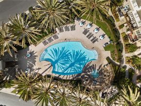 19271 Surfwave Drive, Huntington Beach CA 92648