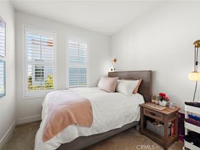 645 W 17th Street, Costa Mesa CA 92627