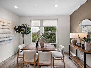 645 W 17th Street, Costa Mesa CA 92627