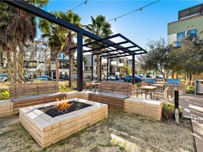 645 W 17th Street, Costa Mesa CA 92627
