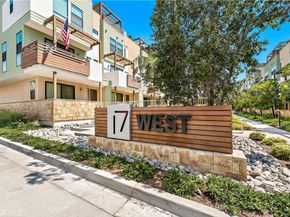 645 W 17th Street, Costa Mesa CA 92627
