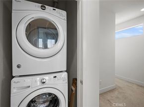 645 W 17th Street, Costa Mesa CA 92627