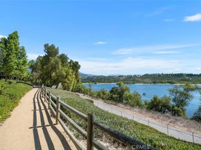 62 Sienna Ridge, Mission Viejo CA 92692