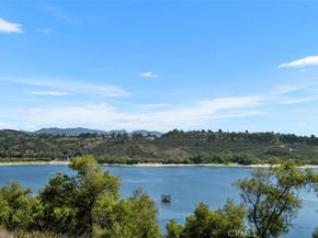 62 Sienna Ridge, Mission Viejo CA 92692