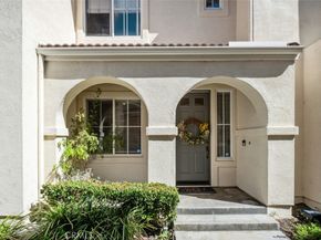 62 Sienna Ridge, Mission Viejo CA 92692