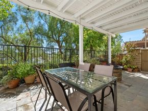 62 Sienna Ridge, Mission Viejo CA 92692