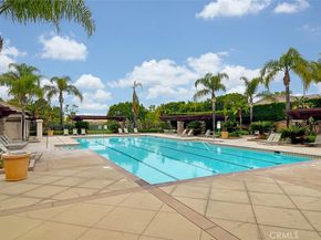 62 Sienna Ridge, Mission Viejo CA 92692