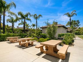 62 Sienna Ridge, Mission Viejo CA 92692