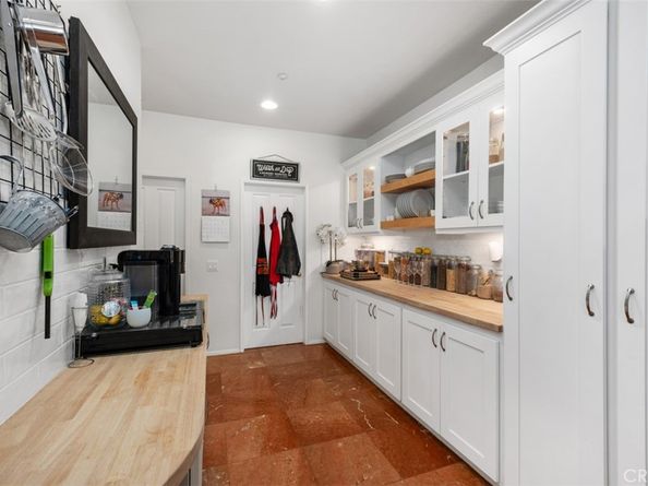 62 Sienna Ridge, Mission Viejo CA 92692