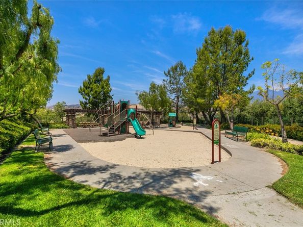 62 Sienna Ridge, Mission Viejo CA 92692