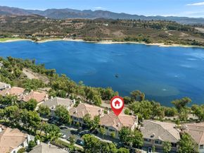 62 Sienna Ridge, Mission Viejo CA 92692