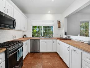 62 Sienna Ridge, Mission Viejo CA 92692