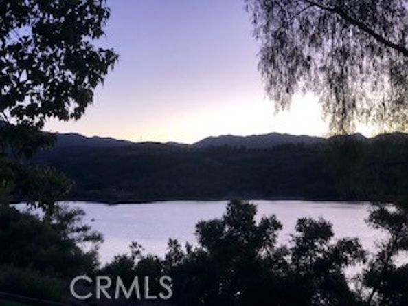 62 Sienna Ridge, Mission Viejo CA 92692