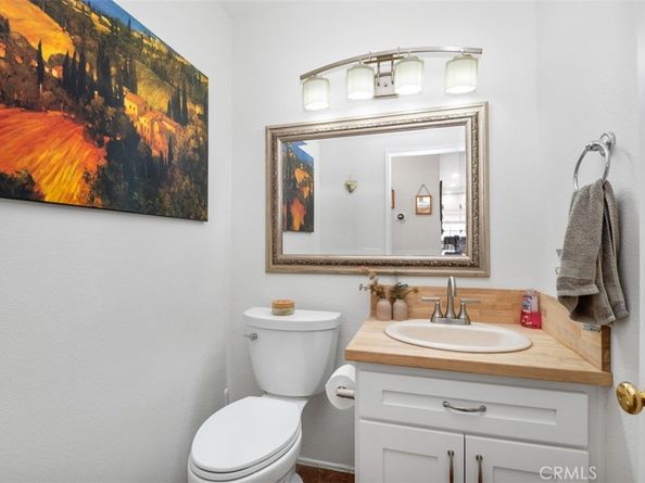 62 Sienna Ridge, Mission Viejo CA 92692