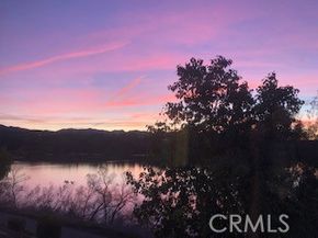 62 Sienna Ridge, Mission Viejo CA 92692