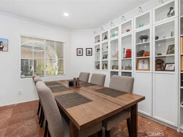 62 Sienna Ridge, Mission Viejo CA 92692