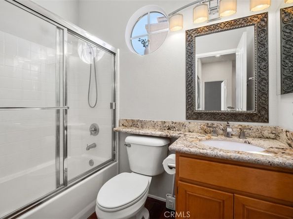 62 Sienna Ridge, Mission Viejo CA 92692