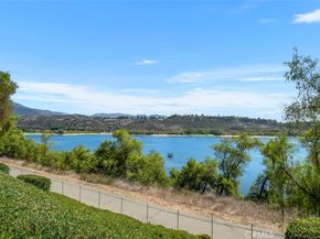62 Sienna Ridge, Mission Viejo CA 92692