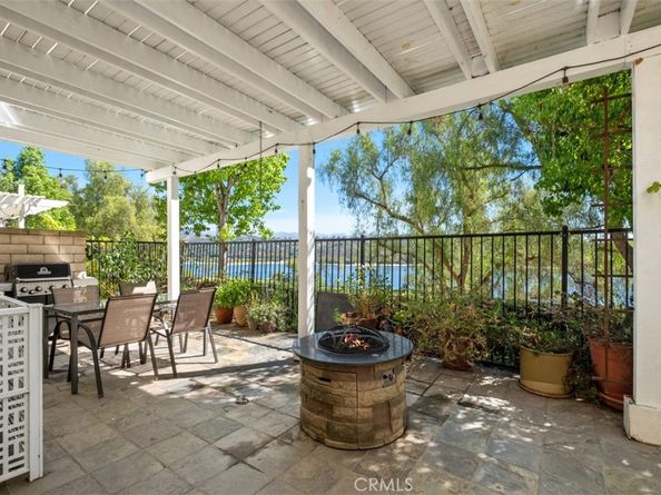 62 Sienna Ridge, Mission Viejo CA 92692