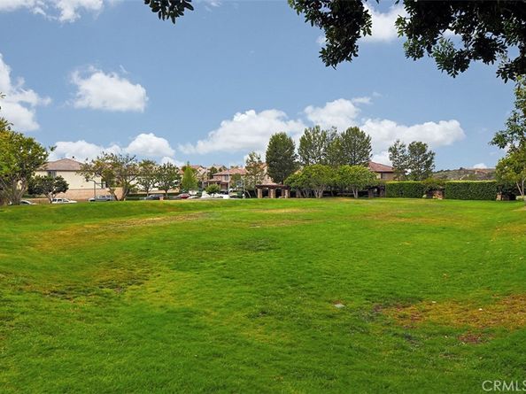 62 Sienna Ridge, Mission Viejo CA 92692