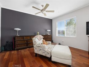 62 Sienna Ridge, Mission Viejo CA 92692