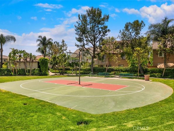 62 Sienna Ridge, Mission Viejo CA 92692