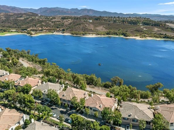 62 Sienna Ridge, Mission Viejo CA 92692