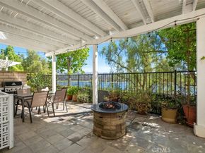 62 Sienna Ridge, Mission Viejo CA 92692