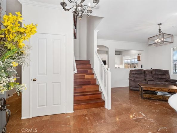 62 Sienna Ridge, Mission Viejo CA 92692