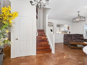 62 Sienna Ridge, Mission Viejo CA 92692