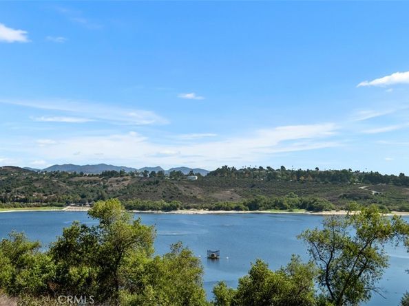 62 Sienna Ridge, Mission Viejo CA 92692