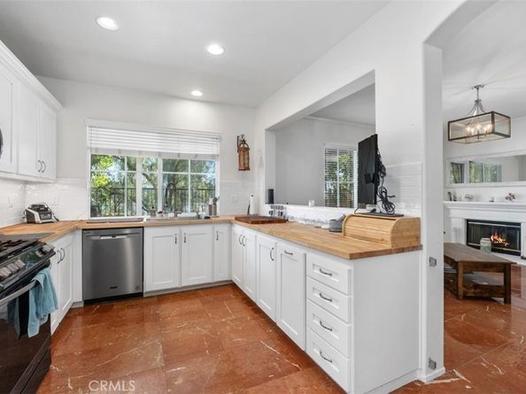 62 Sienna Ridge, Mission Viejo CA 92692