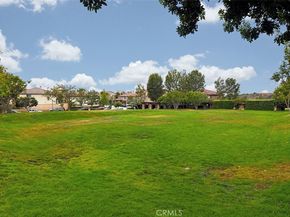 62 Sienna Ridge, Mission Viejo CA 92692