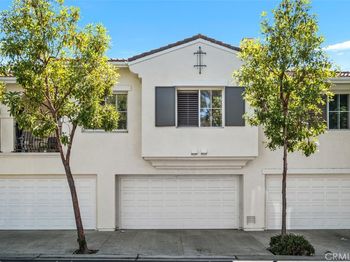 62 Sienna Ridge