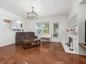 62 Sienna Ridge, Mission Viejo CA 92692